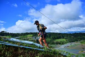 BIB: 8206
                            <button type="button" onclick="openModal(13379859)" class="btn btn-primary btn-sm float-right btn-popup" data-toggle="modal" data-target=".modal-high-quality">
                        <i class="fas fa-shopping-cart"></i> Add to Cart
                    </button>
                                            <button type="button" onclick="isThisMe(13379859, true)" class="btn btn-success btn-sm float-right btn-popup btn-isme hidden" data-toggle="tooltip" data-placement="bottom" title="นี่คือรูปของคุณใช่ไหม คลิกที่นี่เพื่อเอาเข้าอัลบั้ม">
                        <i class="fas fa-plus"></i> Add to album
                    </button>
                    <button type="button" onclick="isThisMe(13379859, false)" class="btn btn-warning btn-sm float-right btn-popup btn-isnotme hidden">
                        <i class="fas fa-ban"></i> Remove from album
                    </button>